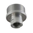 A Mounting Nut For The Armsan Telescopic Stock - 3