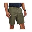 Men's Shorts, 5.11, Model : Aramis Short, Color : Ranger Green - 2