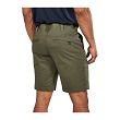 Men's Shorts, 5.11, Model : Aramis Short, Color : Ranger Green - 3