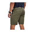 Men's Shorts, 5.11, Model : Aramis Short, Color : Ranger Green - 4