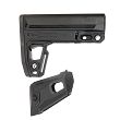 Kolba TS2 Plastic Stock do M16/M4 - IMI Defense ZS107 - 6