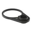BCM (Bravo Company) Gunfighter QD End plate