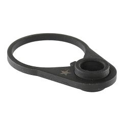 BCM (Bravo Company) Gunfighter QD End plate