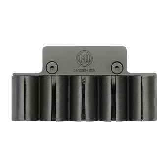 Uchwyt na amunicję .12GA (5 szt.) do kolb Midwest Industries
