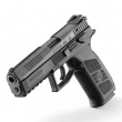 Pistol CZ P-09 // 9 PARA - 2