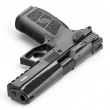 Pistol CZ P-09 // 9 PARA - 4