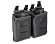 Ładownica podwójna do AR FLEX DBL AR 2.0 POUCH kolor: STORM - 4