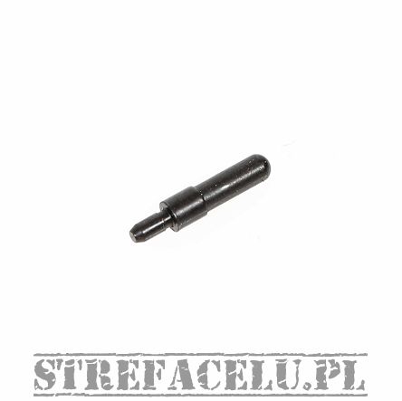 BUL 1911/2011 SAS II Slide Stop Plunger Pin #10403