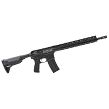 Karabinek BCM RECCE-14 MCMR MK2 kal. 5.56x45mm / .223REM - 2