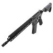 Karabinek BCM RECCE-14 MCMR MK2 kal. 5.56x45mm / .223REM - 3