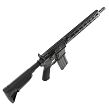 Karabinek BCM RECCE-14 MCMR MK2 kal. 5.56x45mm / .223REM - 4