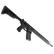 Karabinek BCM RECCE-14 MCMR MK2 kal. 5.56x45mm / .223REM - 5