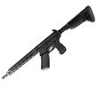 Karabinek BCM RECCE-14 MCMR MK2 kal. 5.56x45mm / .223REM - 6
