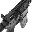 Karabinek BCM RECCE-14 MCMR MK2 kal. 5.56x45mm / .223REM - 9