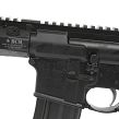 Karabinek BCM RECCE-14 MCMR MK2 kal. 5.56x45mm / .223REM - 10