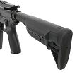 Karabinek BCM RECCE-14 MCMR MK2 kal. 5.56x45mm / .223REM - 13
