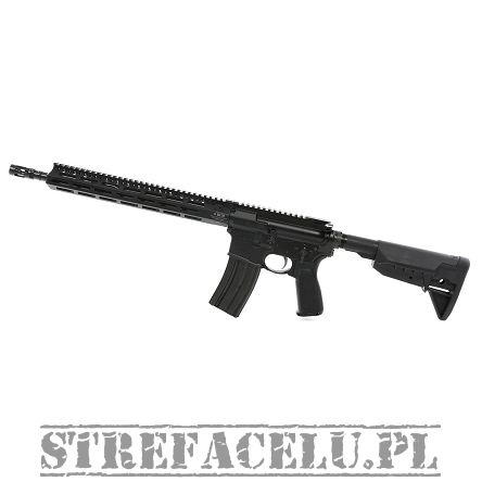 Karabinek BCM RECCE-14 MCMR MK2 kal. 5.56x45mm / .223REM