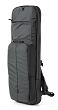 Pokrowiec na bron 5.11 LV M4 SHORTY kolor: IRON GREY