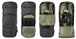 Pokrowiec na bron 5.11 LV M4 SHORTY kolor: IRON GREY - 5