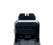 Przyrządy celownicze DTF Analog Sights do Glocka gen.3-4 - 5