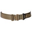 Cobra Riggers Belt - Coyote - Tac Shield - 4
