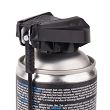 General Nano Protection - Super Nano Detergent Bore Cleaning Foam - Spray - 400 ml  - 2