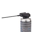 General Nano Protection - Super Nano Detergent Bore Cleaning Foam - Spray - 400 ml  - 3