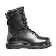 Buty 5.11 Apex Waterproof 8