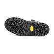 Buty 5.11 Apex Waterproof 8