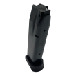 Magazynek CZ Shadow 1 & CZ Shadow 2 19 nab stalowy czarny // .9 PARA - 2