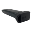 Magazynek CZ Shadow 1 & CZ Shadow 2 19 nab stalowy czarny // .9 PARA - 3