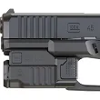 Latarka Glock GTL II LED01 - 2