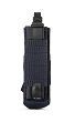 Kieszeń na stazę 5.11 FLEX TOURNIQUET POUCH kolor: DARK NAVY - 2