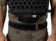 Kieszeń na stazę 5.11 FLEX TOURNIQUET POUCH kolor: BLACK - 7