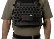Kieszeń na stazę 5.11 FLEX TOURNIQUET POUCH kolor: BLACK - 6