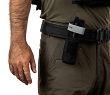 Kieszeń na stazę 5.11 FLEX TOURNIQUET POUCH kolor: BLACK - 5