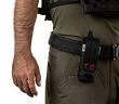 Kieszeń na stazę 5.11 FLEX TOURNIQUET POUCH kolor: BLACK - 4