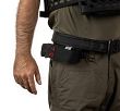 Kieszeń na stazę 5.11 FLEX TOURNIQUET POUCH kolor: BLACK - 3