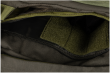 Plecak 5.11 COVRT18 2.0 kolor: GRENADE - 17