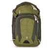 Plecak 5.11 COVRT18 2.0 kolor: GRENADE - 2