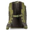 Plecak 5.11 COVRT18 2.0 kolor: GRENADE - 4