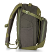 Plecak 5.11 COVRT18 2.0 kolor: GRENADE - 5