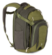 Plecak 5.11 COVRT18 2.0 kolor: GRENADE - 6
