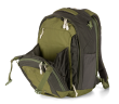 Plecak 5.11 COVRT18 2.0 kolor: GRENADE - 7
