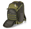 Plecak 5.11 COVRT18 2.0 kolor: GRENADE - 8