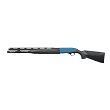 Strzelba samopowtarzalna Beretta 1301 Competition Pro kal. 12/76 - 2