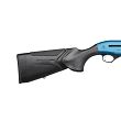 Strzelba samopowtarzalna Beretta 1301 Competition Pro kal. 12/76 - 4
