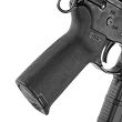 Magpul - Chwyt pistoletowy MOE+ Grip do AR15/M4 - Czarny- MAG416 - 2