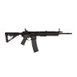Magpul - Chwyt pistoletowy MOE+ Grip do AR15/M4 - Czarny- MAG416 - 3