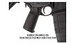 Magpul - Chwyt pistoletowy MOE+ Grip do AR15/M4 - Czarny- MAG416 - 5